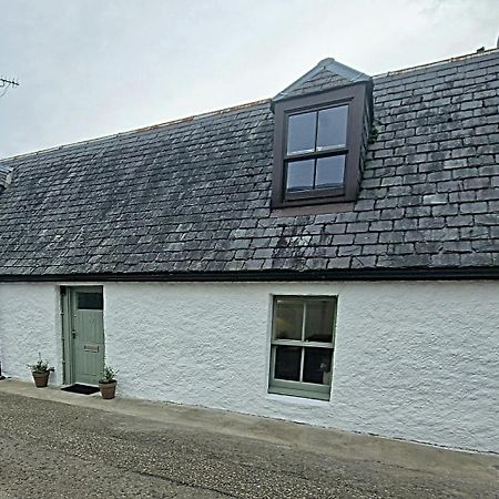 North Coast Property - 17 Margaret Street - Avoch Экстерьер фото