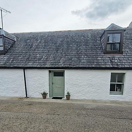 North Coast Property - 17 Margaret Street - Avoch Экстерьер фото