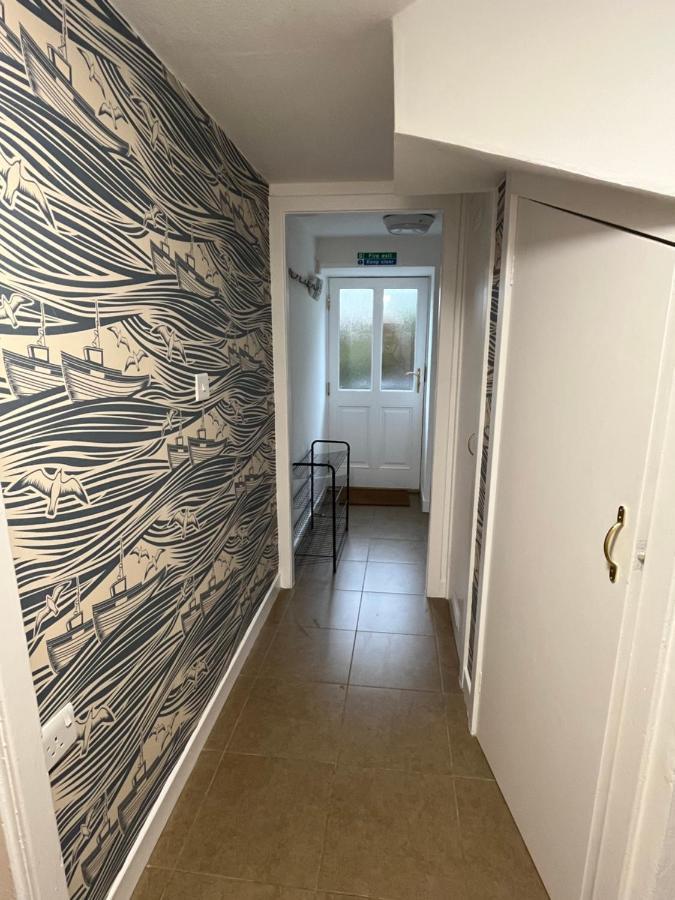 North Coast Property - 17 Margaret Street - Avoch Экстерьер фото