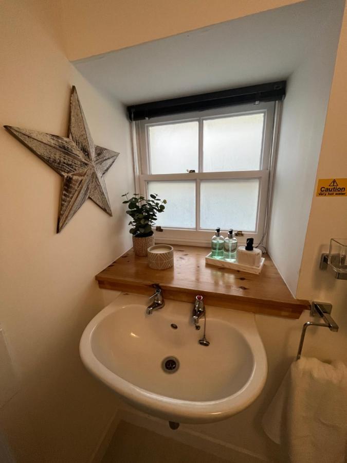 North Coast Property - 17 Margaret Street - Avoch Экстерьер фото